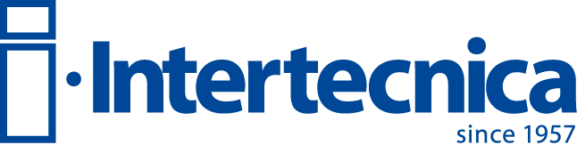 intertecnica-logo