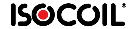 isocoil