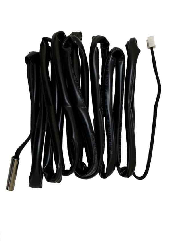 Sensor Temperatura NTC (5mts) (NTC5A1)