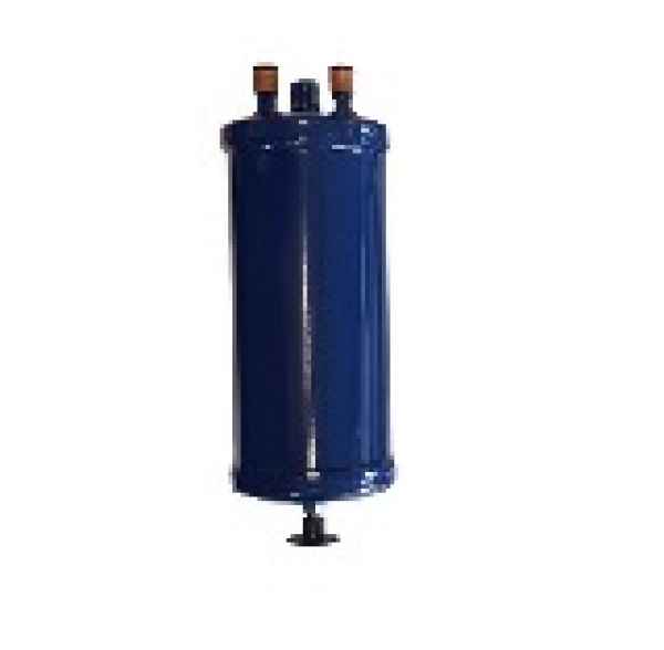 OPCIONAL SEP. ACIETE 24-30HP