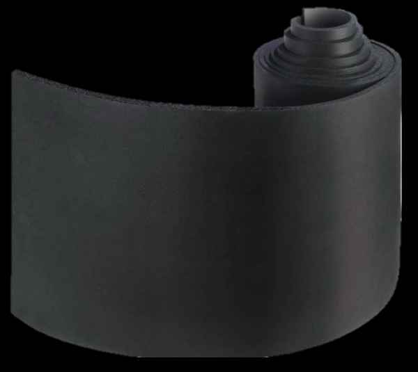 Aisl. Plancha 10mm x 1mt x 20mt C/ADH
