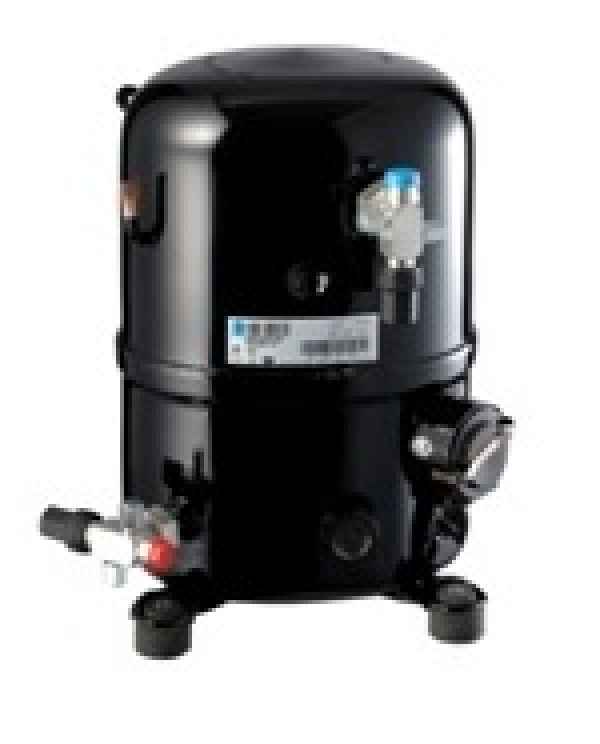 MOTOC.2 HP R.404 MONOF.BAJA TEMP.L`H