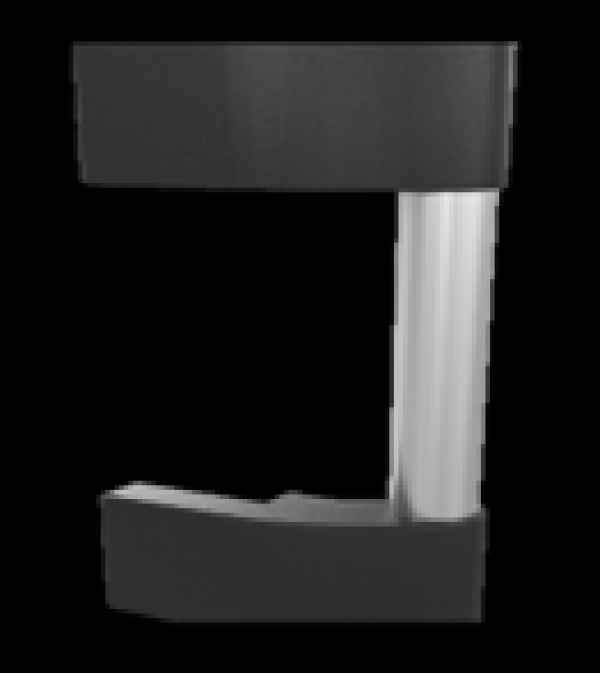 Manija Fija Exterior Puerta (R020847)