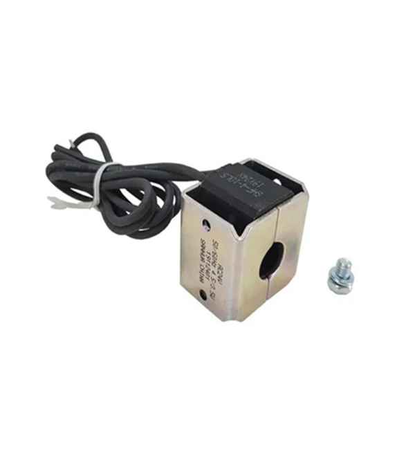 Bobina Válvula Inversora 220v (SQ-A2522G-000001)