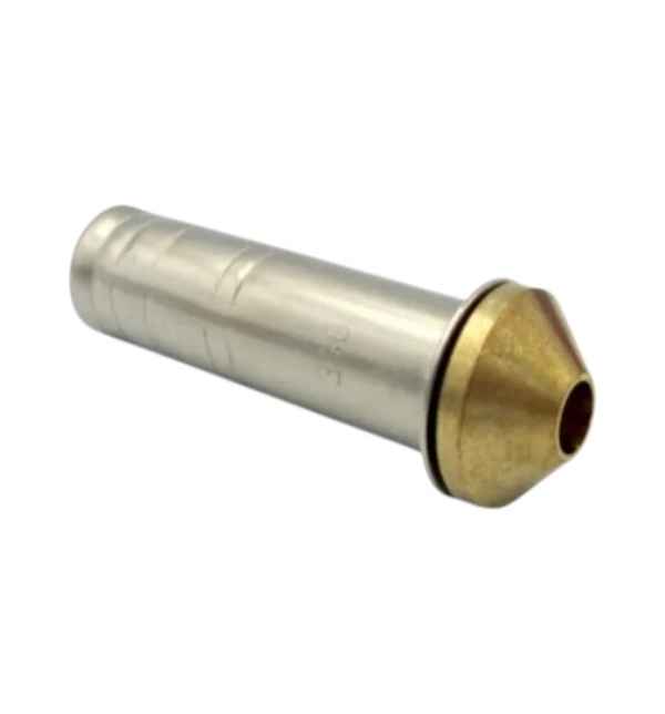 Orificio 05 para Válvula RFKH (RFKH-023-05)