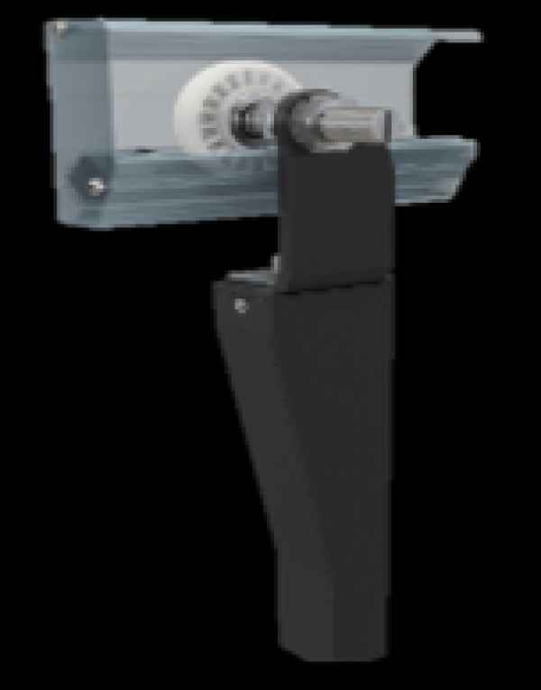 Sistema Corredizo SE12 1500mm (R021104)