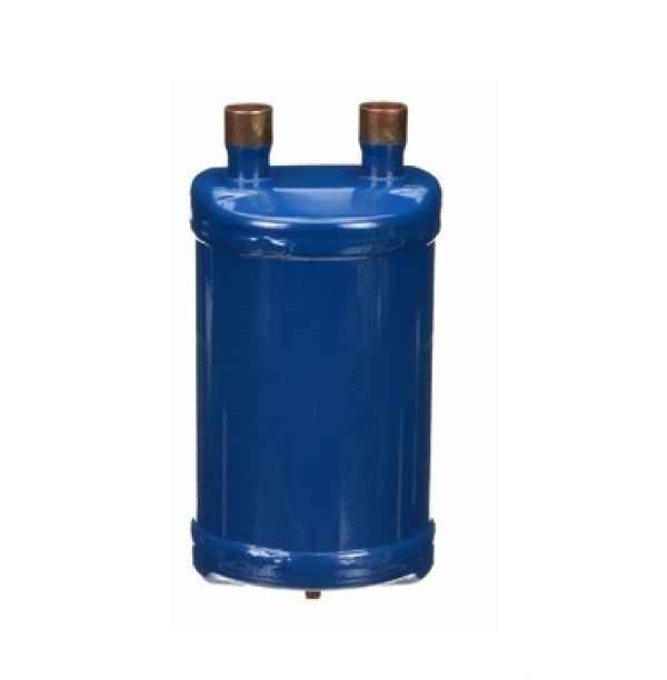 Opcional Acumulador Succión 2HP (5/8)