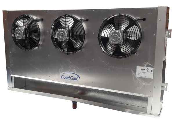 EVAP. RESPALDO PARED MT 2.000W (1HP)