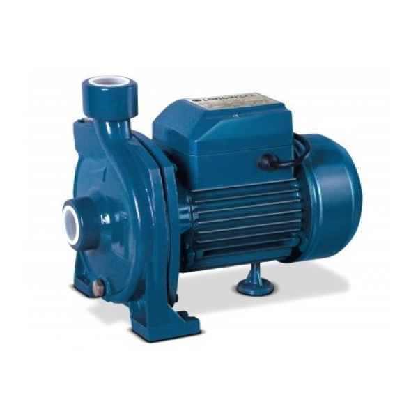 Opcional  BOMBA Enfriadora 20HP