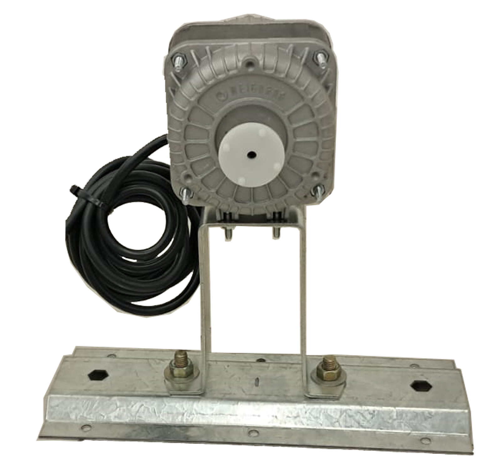 Motor Forz. YZF18-30 26 C/torn.
