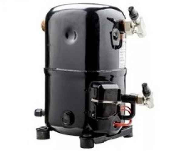 MOTOC. 1,5HP R-404A/22 MONOF XINGFA M.T + CAJA CONEX.